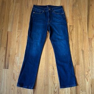 Hilfiger Tribeca Jeans